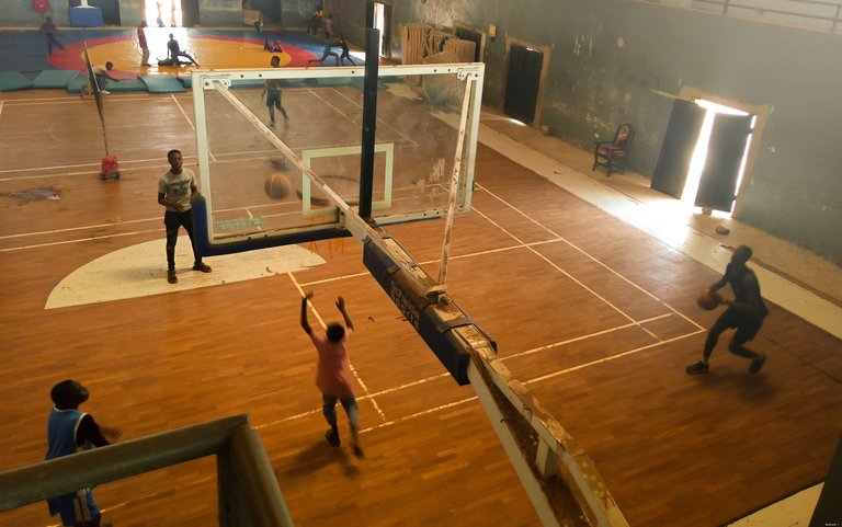 PSX_20201012_185620.jpg