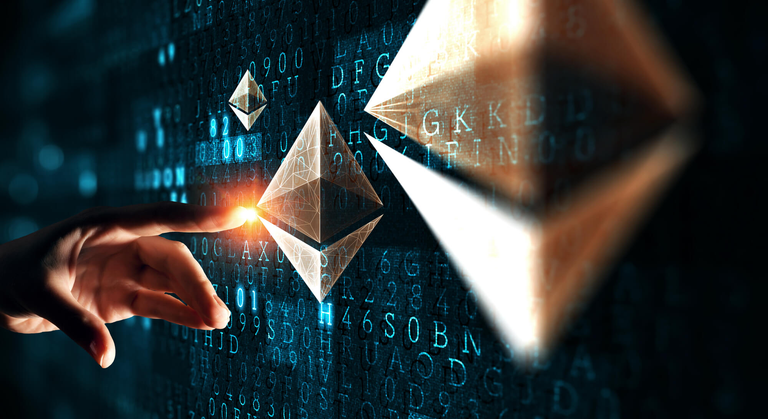 Ethereum's Sepolia Testnet Readying for Merge, Launching its Beacon Chain