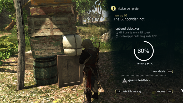 Assassin's Creed IV Black Flag 5_30_2022 7_36_24 PM.png