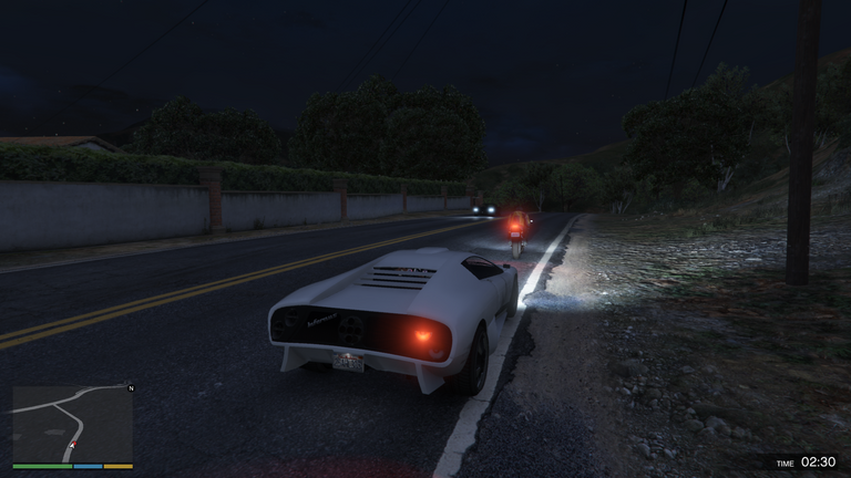 Grand Theft Auto V 5_5_2023 6_43_23 AM.png