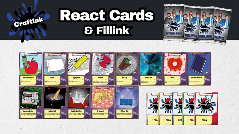 React__Fillink.png