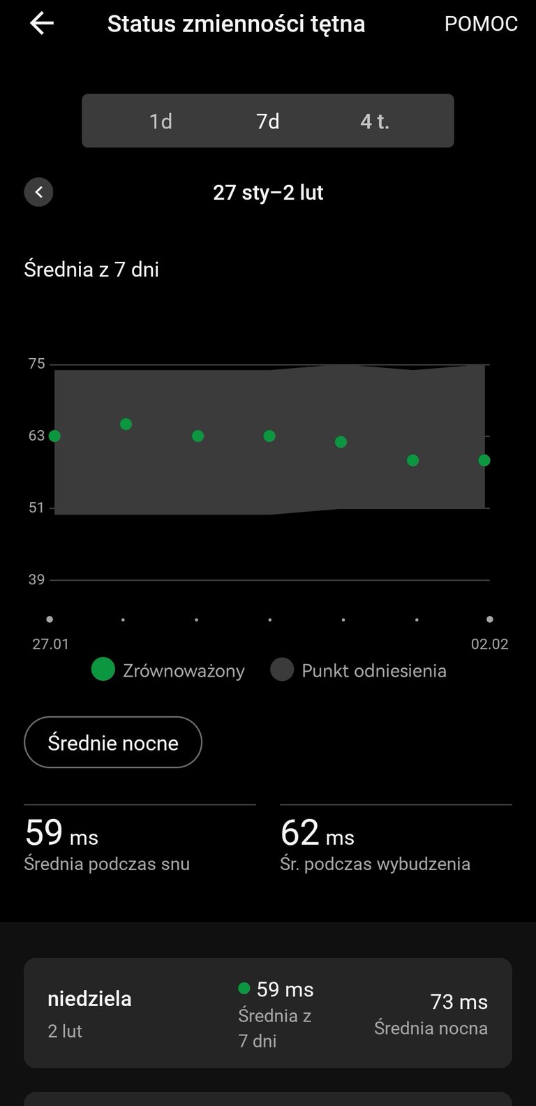 Screenshot_20250202_180006_com.garmin.android.apps.connectmobile_edit_207357713010546.jpg