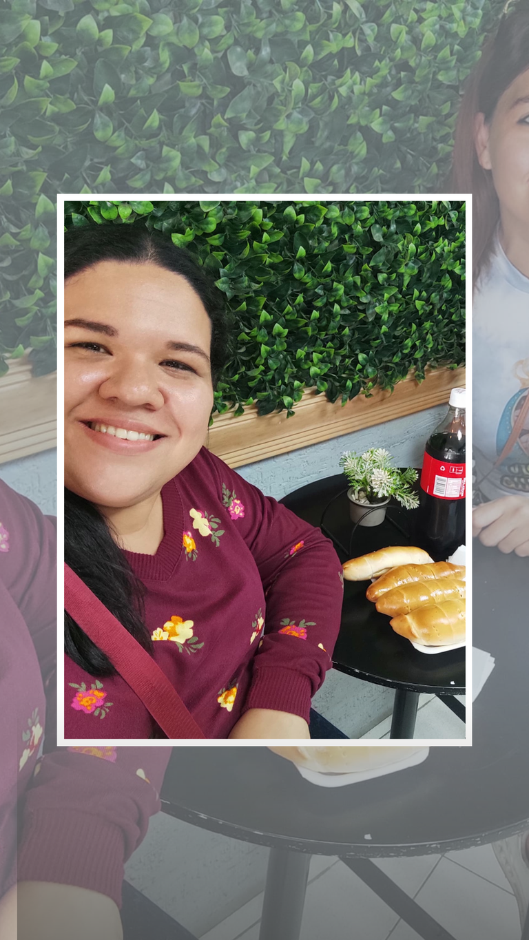 Instagram Historia Fashion_20250322_185650_0000.png