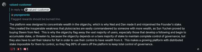 vcgood.png