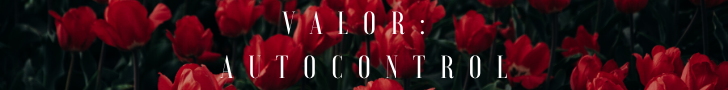 @valentinapadronl.png