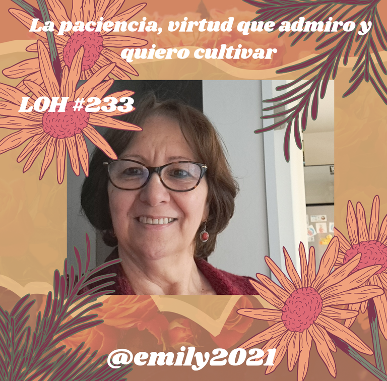 Agregar un título_20250414_110057_0000.png