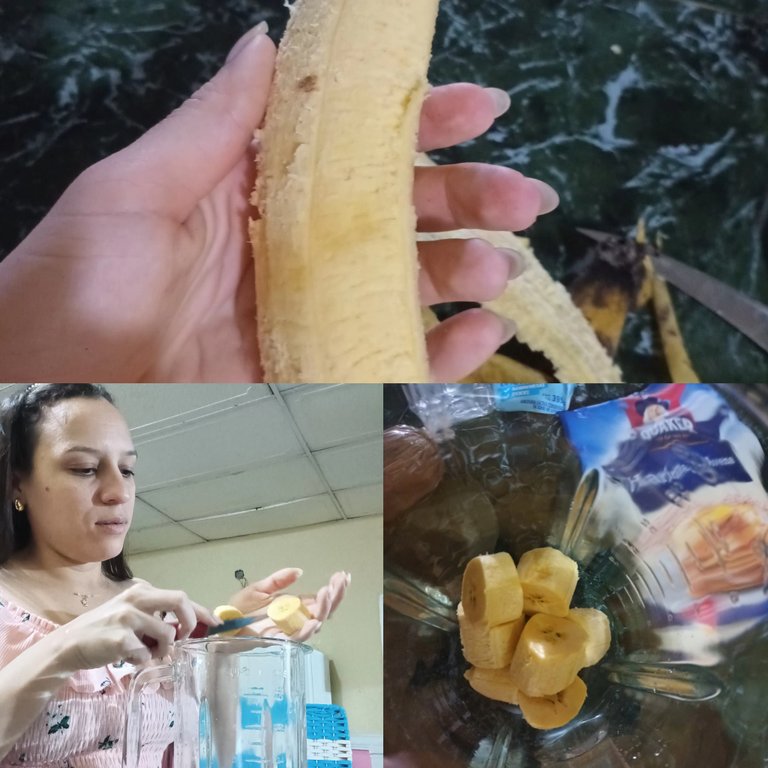 InCollage_20250206_214358060.jpg
