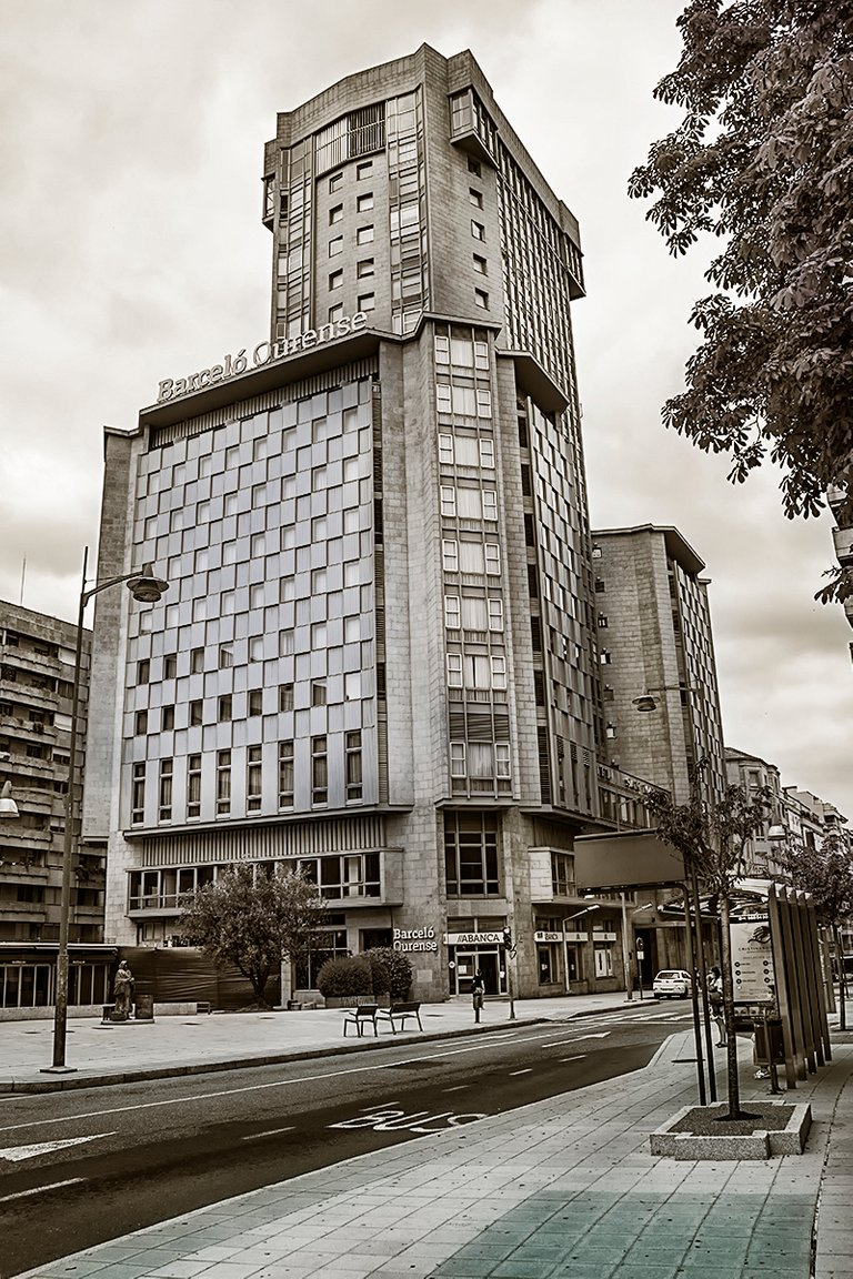 DSC_4050.jpg