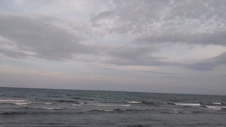 20240114_175810.jpg