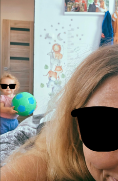 obraz.png