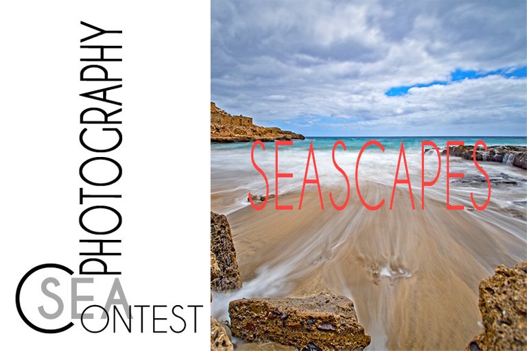Theme announcement trame seascapes.jpg