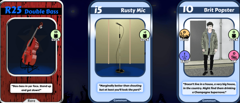 card47.jpg