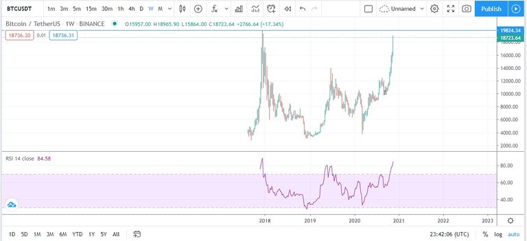 btc.jpg
