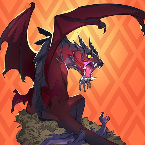 No More Force Reduction: Nidhoggr Summoner is Finally Unleashed