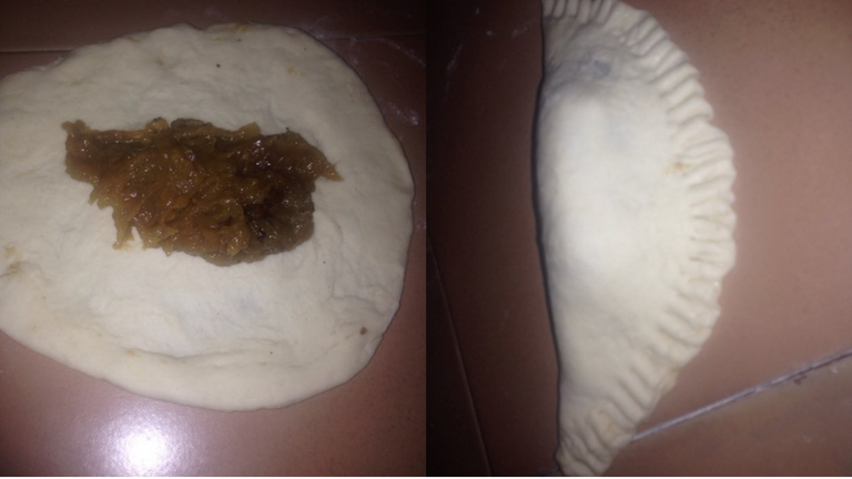 Empanada Rellens de Jalea de Platano (2).png