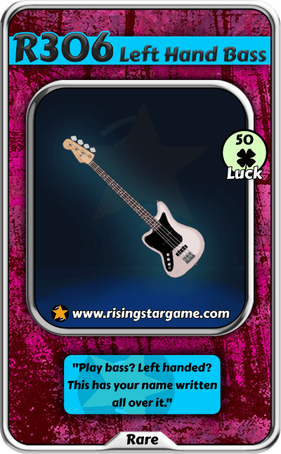 R306LeftHandBass.png