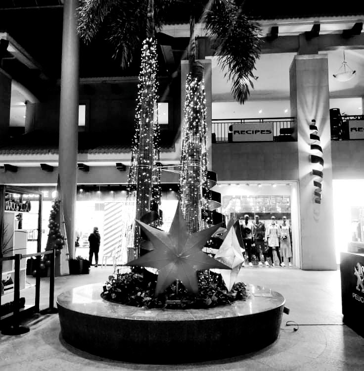 20201111_152929.jpg