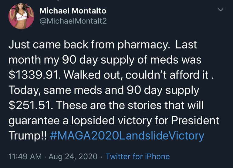 cost of meds.jpg