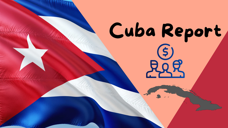 Cuba Inside View #12