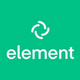 Element.png