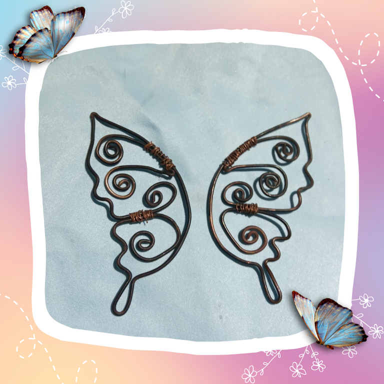 mariposa (3).png