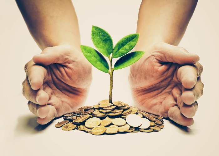 ethicalinvestment.jpg