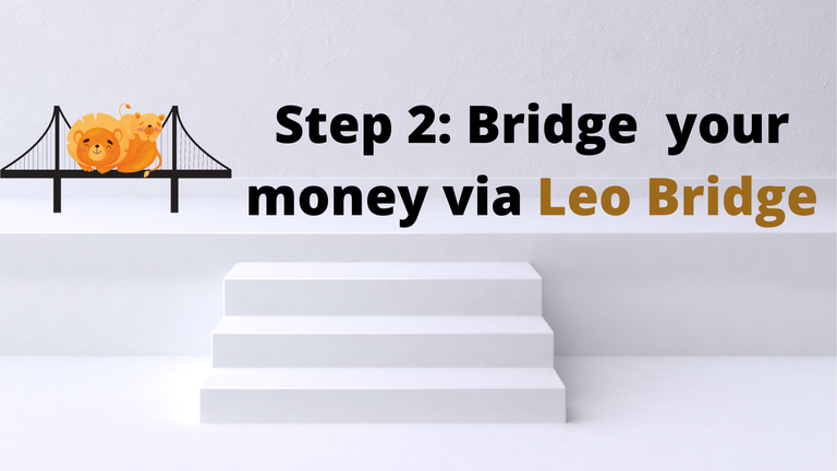 step 2 use hive leo bridge for polygon matic network.png