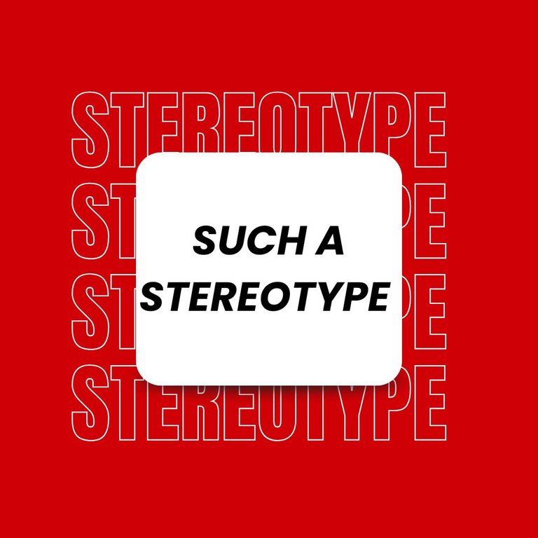Red and White Video Centric Coming Soon Instagram Post (39).jpg