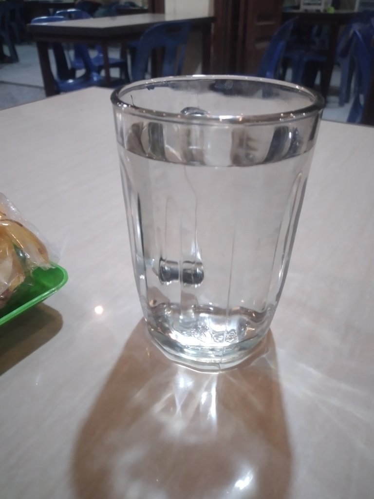 20240608_211411.jpg