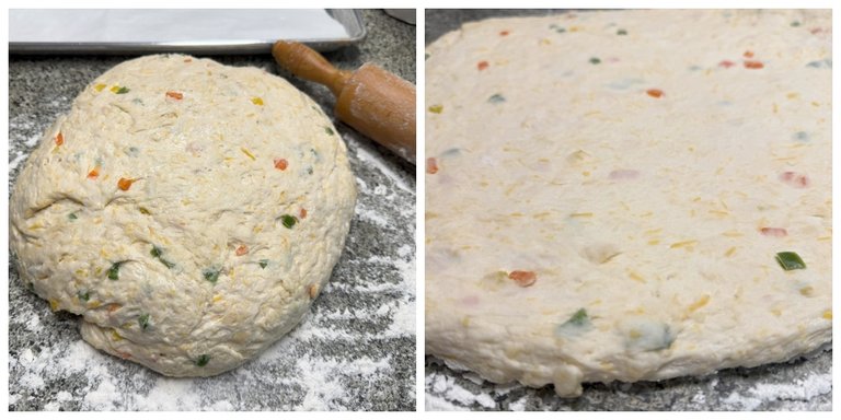 foodiesbeehive-jalapeno-biscuits-3.jpg