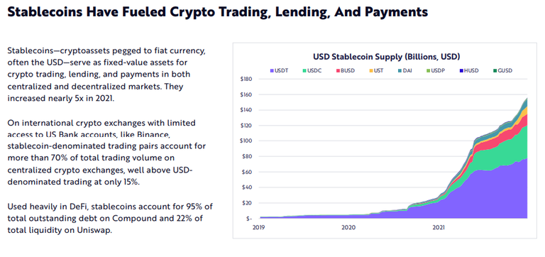 ethereum.png