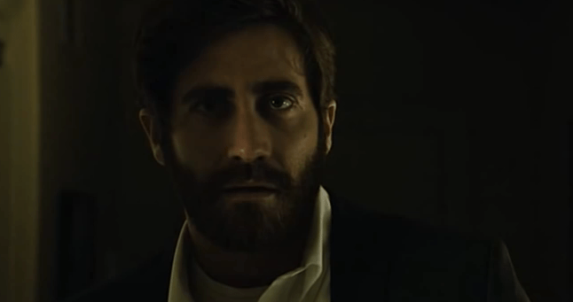 ending (1).png