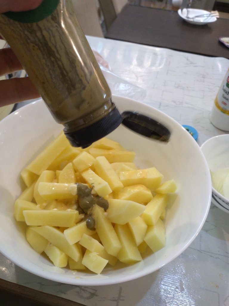 20250521_191132.jpg