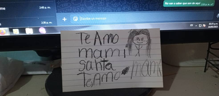 imagen.png
