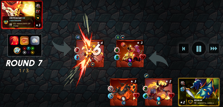 battle100320232.png