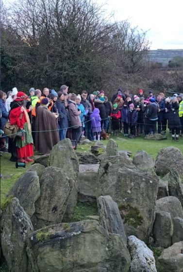 cropped_file (34) (1).jpg