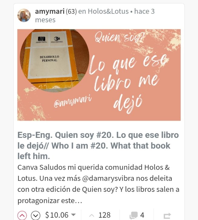 Screenshot_20250628-201013_2.png