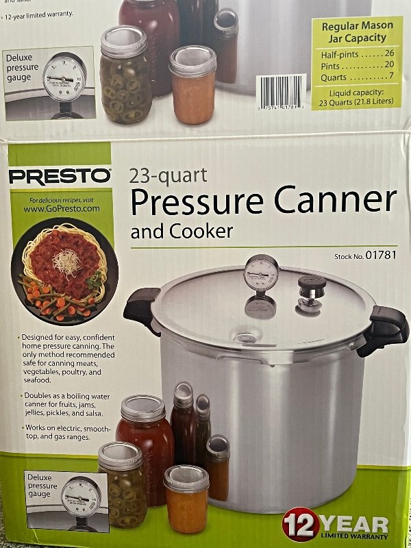 canner-preserving.jpg