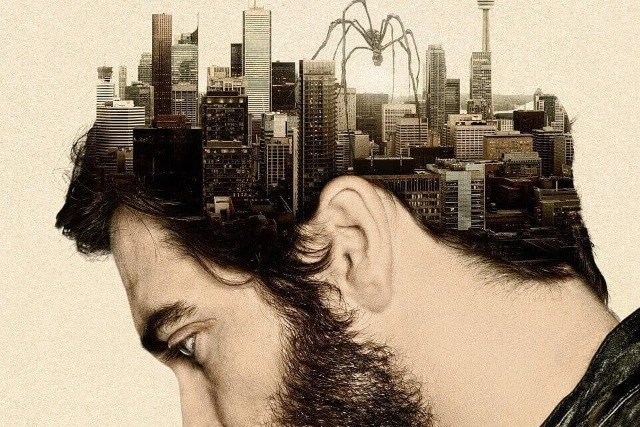 Enemy cover (1).jpg
