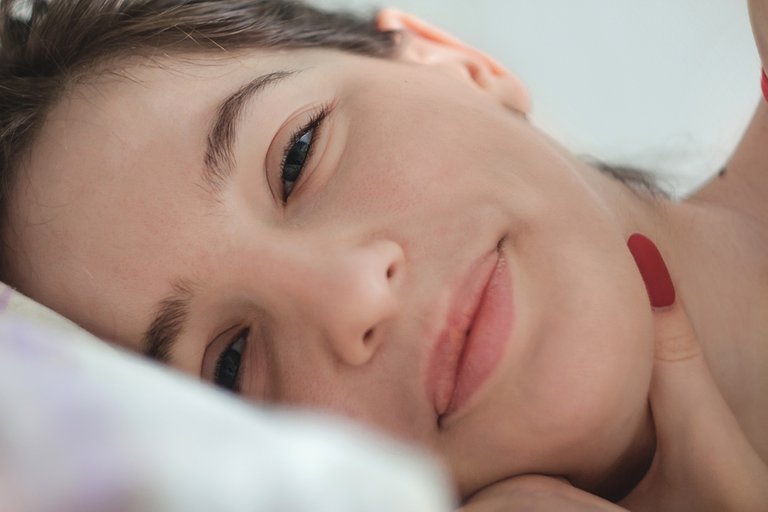 Woman in bed.jpg
