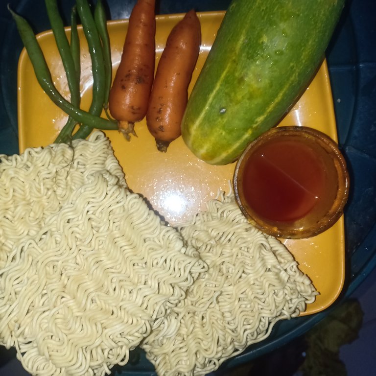 IMG20250810070354.jpg