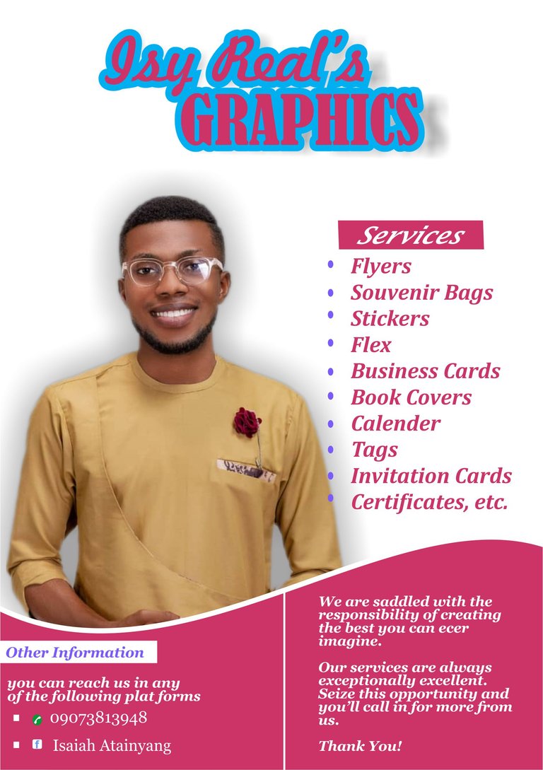 Business Flyer.jpg