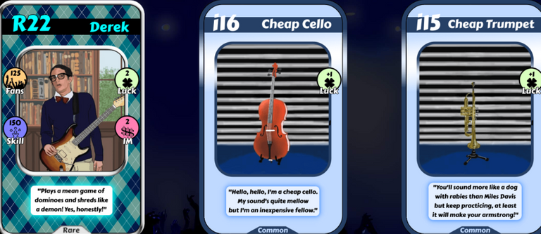 card28.png