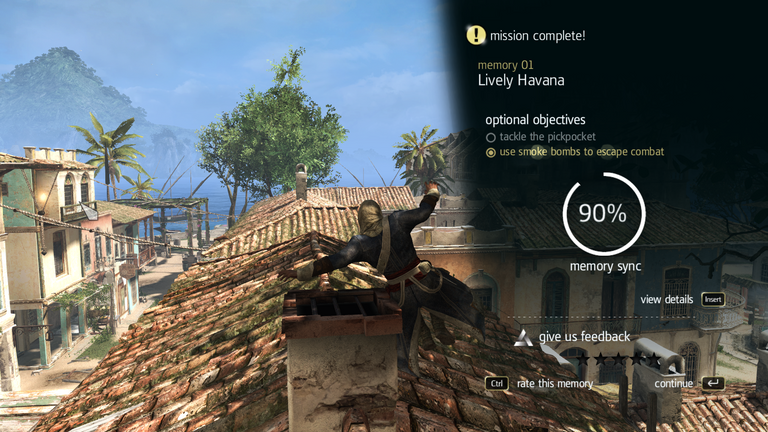 Assassin's Creed IV Black Flag 4_27_2022 3_12_56 PM.png