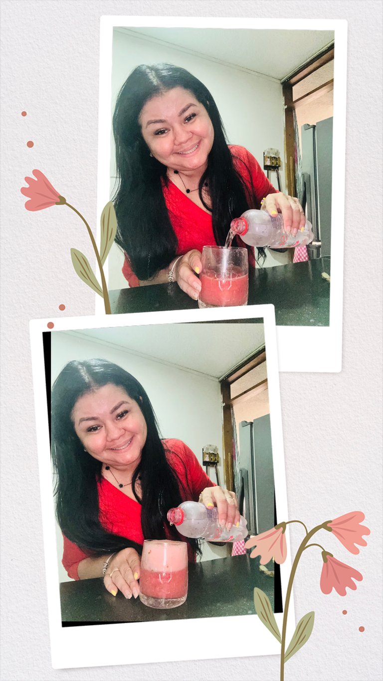 81BA5B4E-0410-4A2D-BC27-97F550A609F9-COLLAGE.jpeg