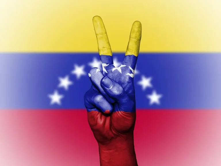 venezuela-2132693_960_720ww.webp