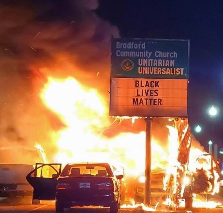 church, blm burns.png