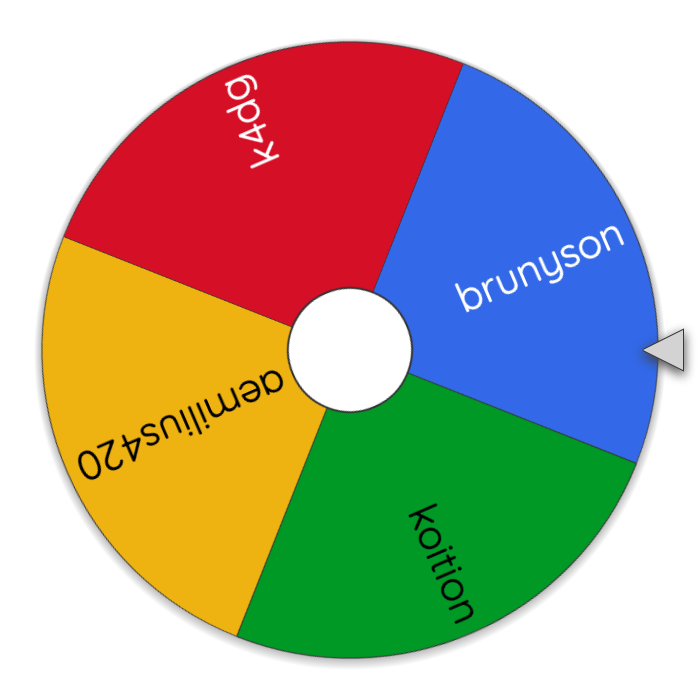 Brunyson.png