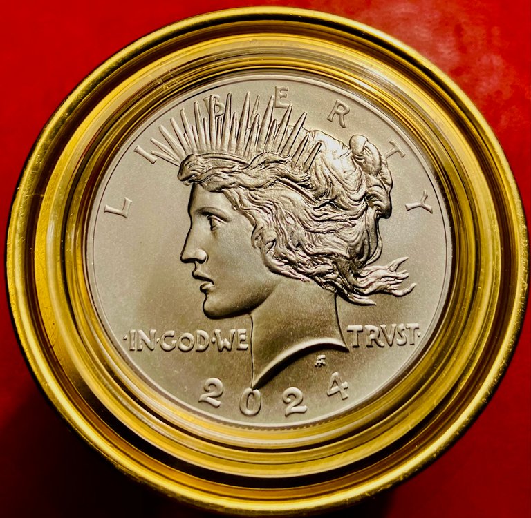 A Peace Dollar....jpg