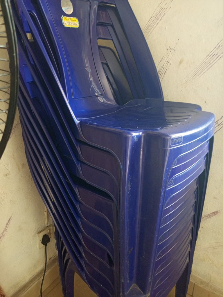 1000006161.jpg